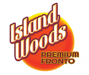 Island Woods